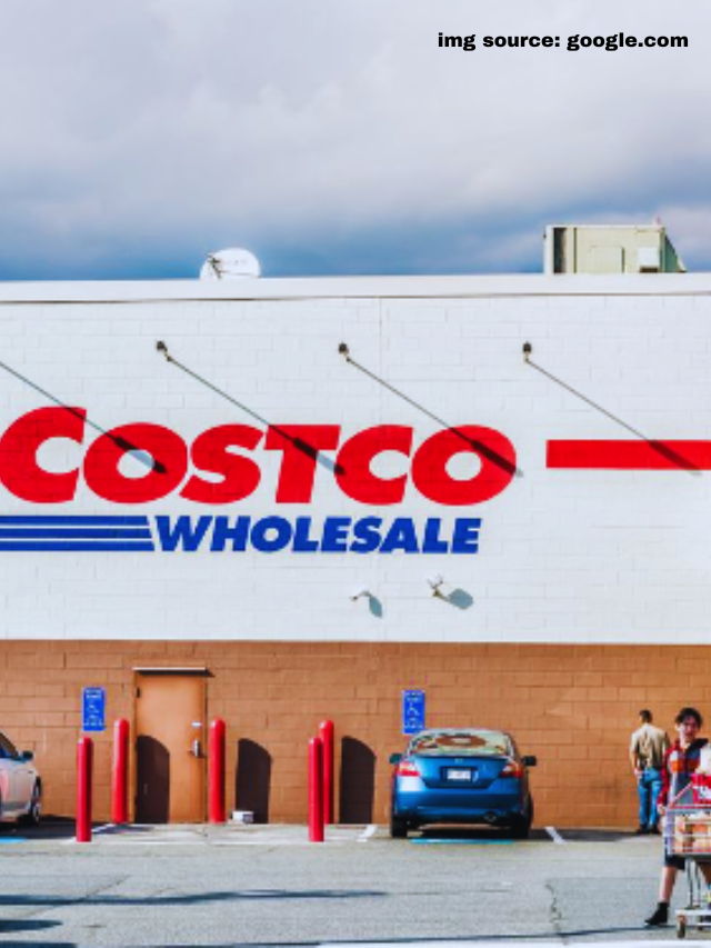 Expensive Costco Items To Buy Online On Amazon Instead Codeavail