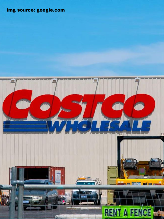 Expensive Costco Items That Are Definitely Not Worth The Cost Codeavail