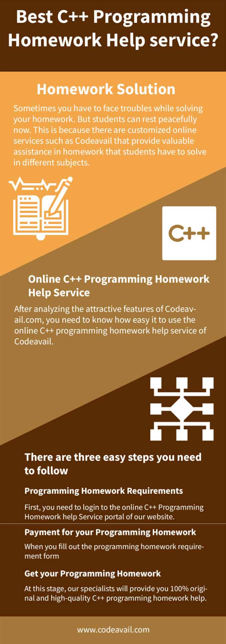 homework help back.c