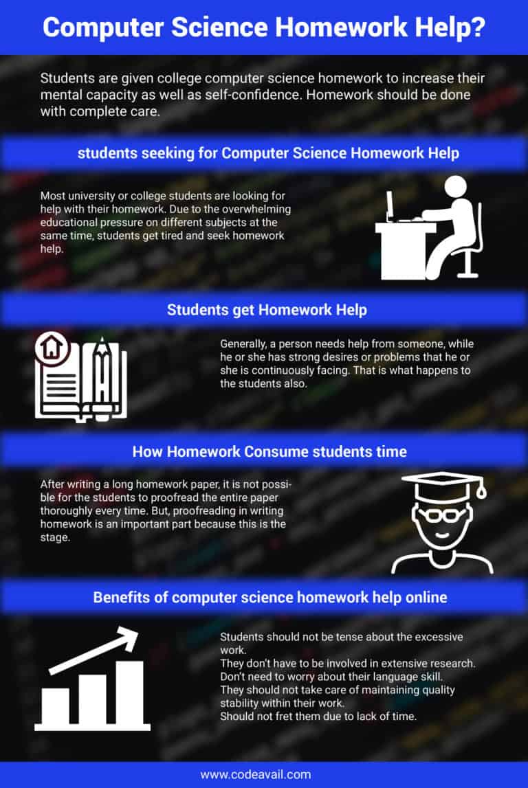 why-students-need-computer-science-homework-help