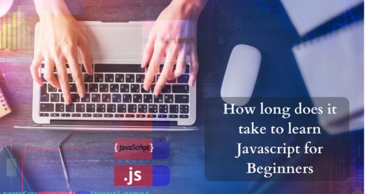 how-long-does-it-take-to-learn-javascript-for-beginners