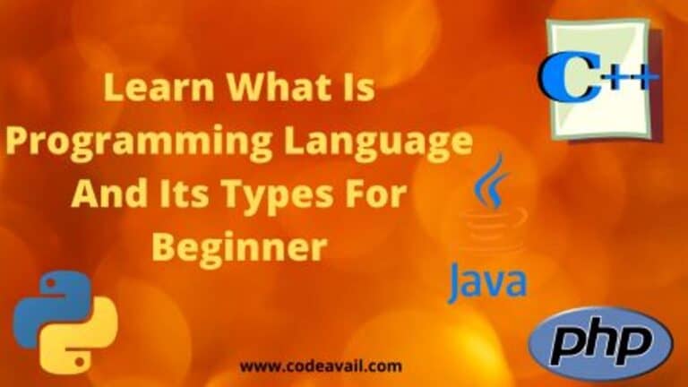 learn-what-is-programming-language-and-its-types-for-beginner