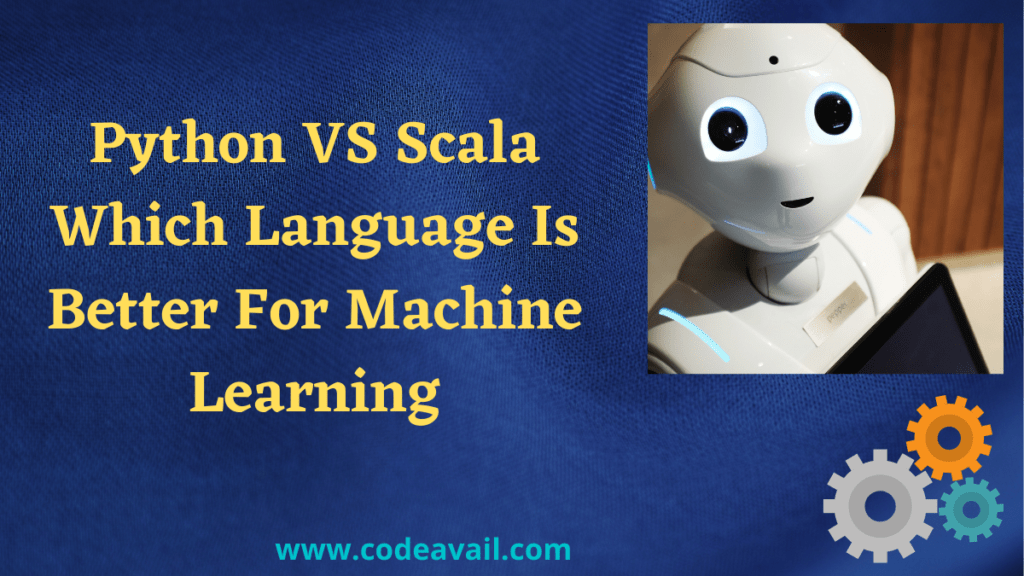 python-vs-scala-which-language-is-better-for-machine-learning