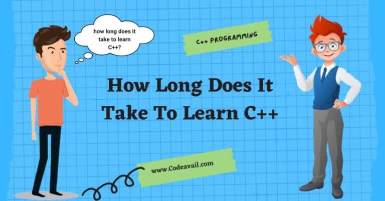 how-long-does-it-take-to-learn-c-comprehensive-guide