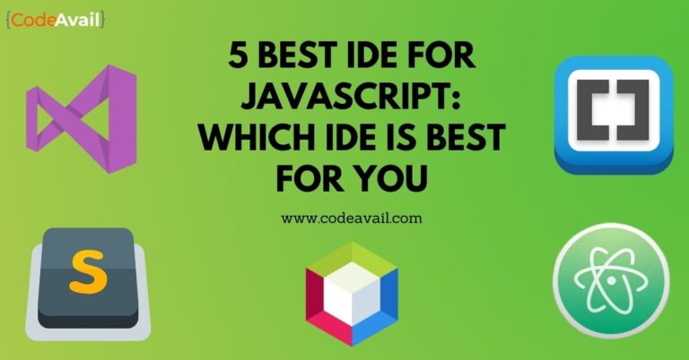 5-best-ide-for-javascript-which-ide-is-best-for-you