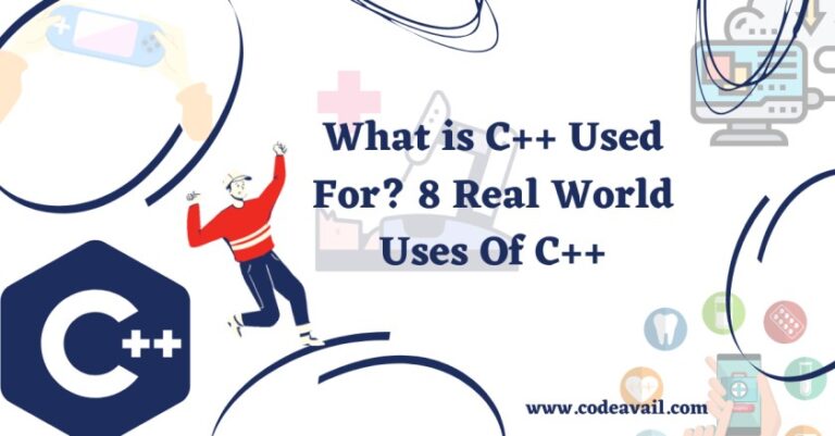 what-is-c-used-for-8-real-world-uses-of-c