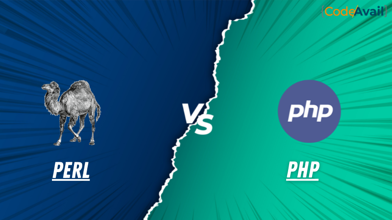 Perl vs PHP: Which is right for your website?