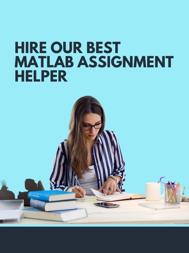 assignment helper vacancy