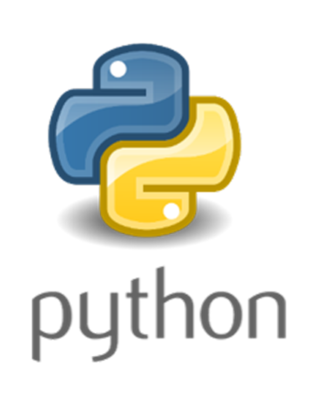 Python svg. Значок Python. Python картинки. Питон логотип. Питон язык программирования лого.