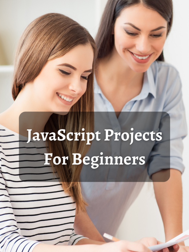 java-script-projects-for-beginners-codeavail