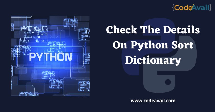 check-the-complete-details-on-python-sort-dictionary