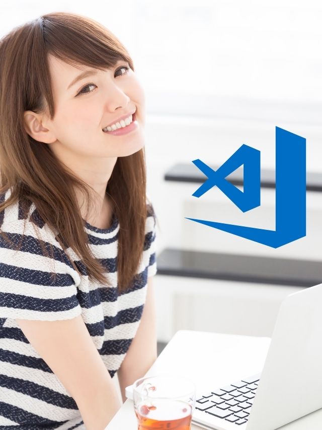 what-can-visual-studio-code-do-codeavail