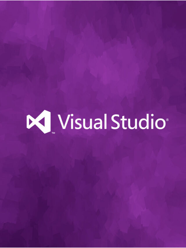 Applications of Visual Basic You Must Know..!!