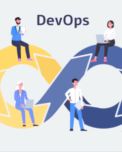 Best DevOps tool in Demand 2022 - CodeAvail