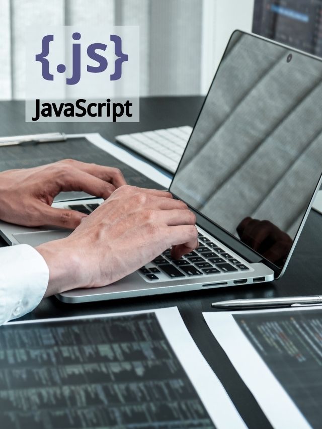 Top 7 Tips To Improve Your JavaScript Skills - CodeAvail