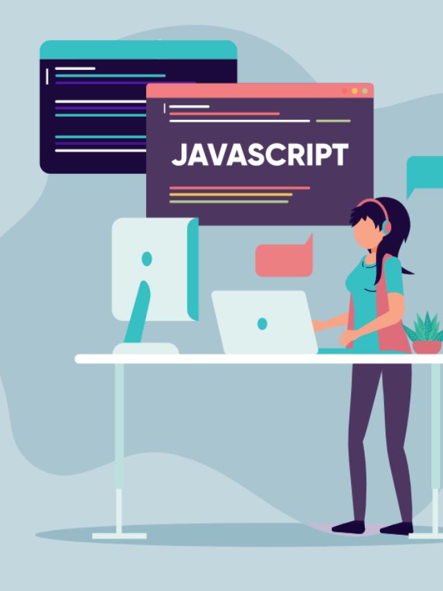 Рисунок в javascript