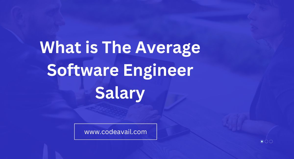 mechanical-engineer-average-salary-in-united-states-2023-the-complete