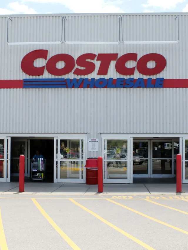 The 7 Best Black Friday Deals at Costco CodeAvail