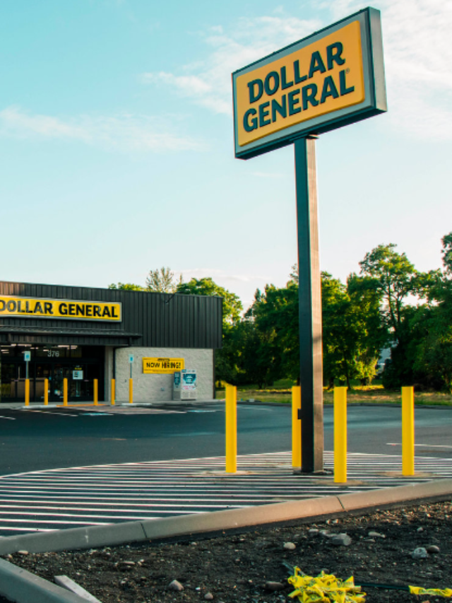 how-to-save-at-dollar-general-codeavail