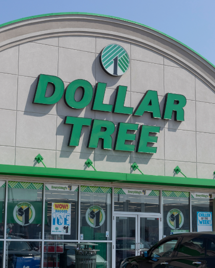 6 Winter Items From Dollar Tree That You Can Use All Year Long