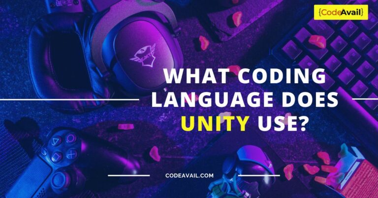 a-complete-guide-on-what-coding-language-does-unity-use