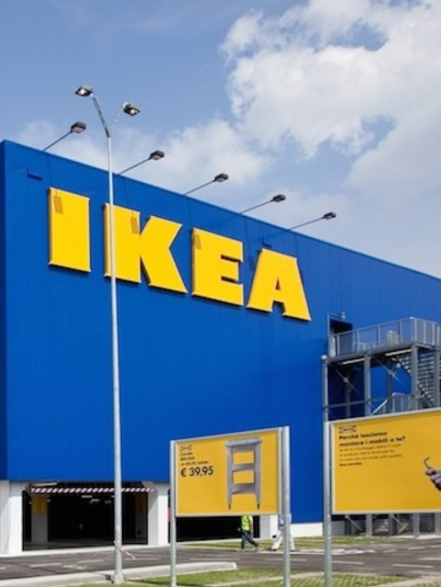 Cropped 10 Ikea Competitors And Alternatives In 2023 2 