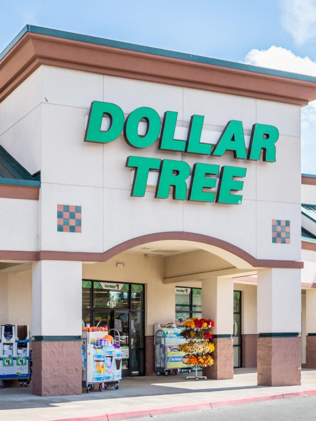 How do i get my w2 from dollar tree CodeAvail
