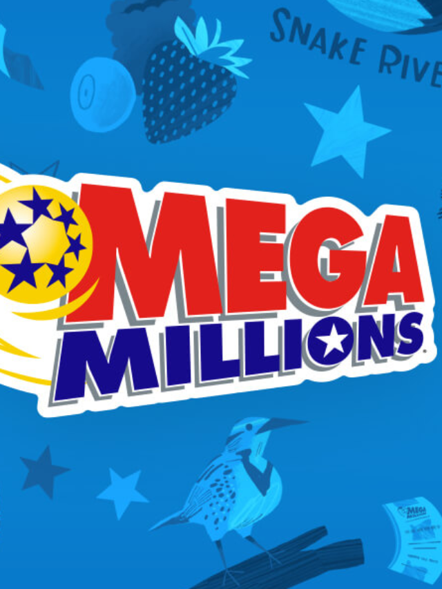 Florida Mega Millions jackpot winner expected to be identified this week