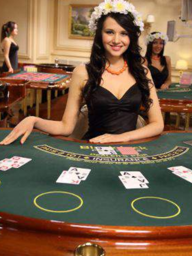 10 Best Online Casino USA For Real Money Gambling Games & Bonuses