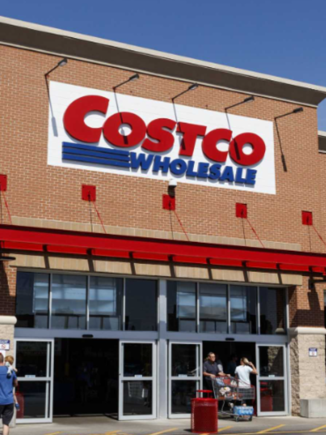 10 Best Costco Food Deals for Entertaining Guests