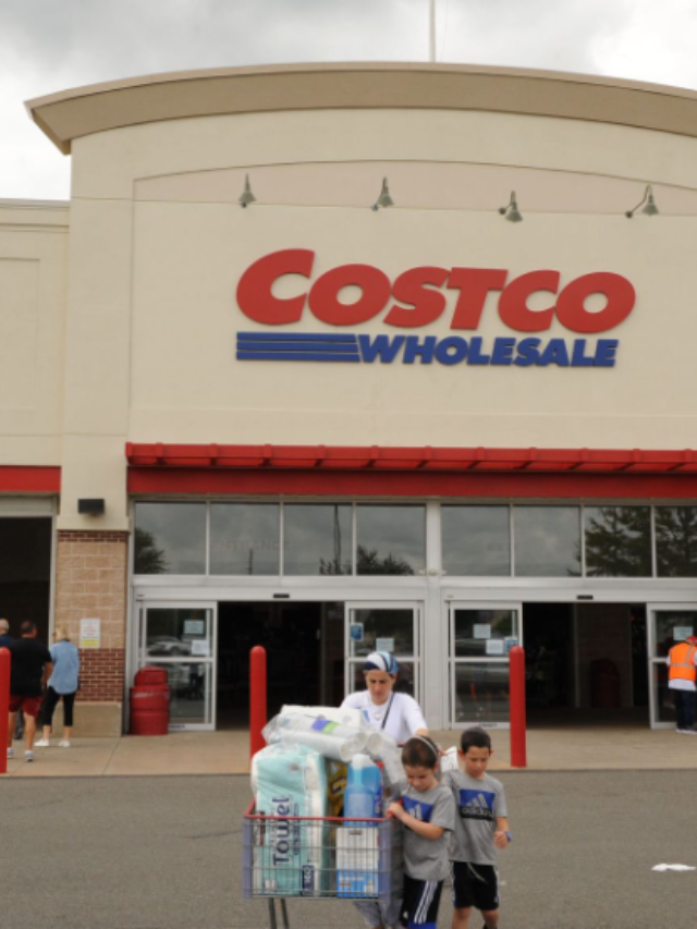 Unique Costco Items You Can Find in Hawaii