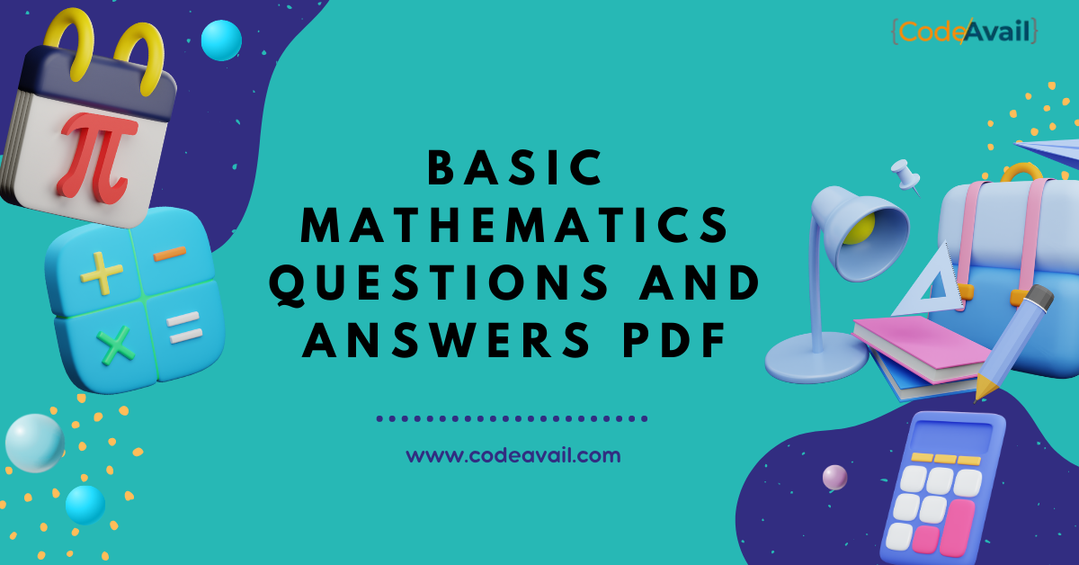 free-download-basic-mathematics-questions-and-answers-pdf