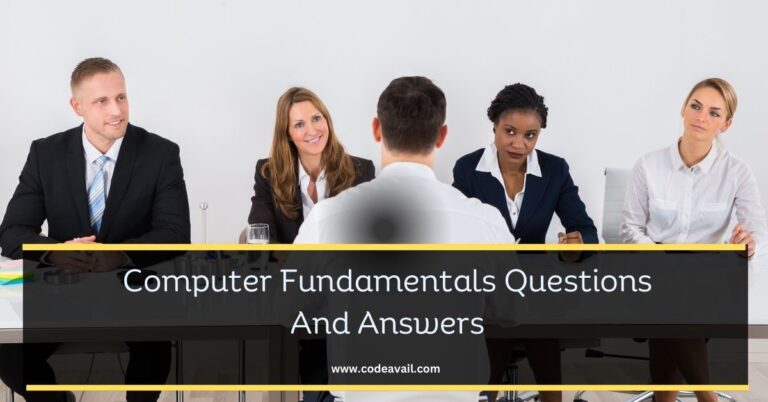 30-computer-fundamentals-questions-and-answers-with-pdf