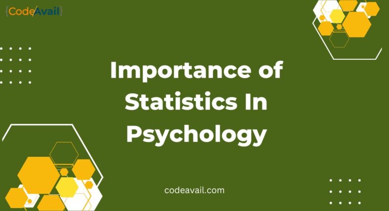 understanding-the-importance-of-statistics-in-psychology