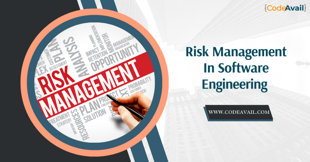 risk-management-in-software-engineering-and-its-7-types