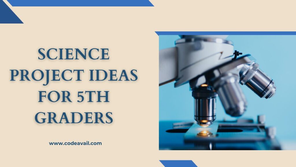 51-simple-science-project-ideas-for-5th-graders