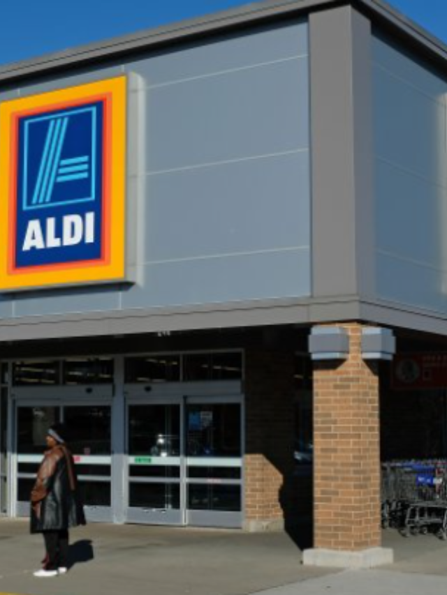 10 Of The Best Things To Buy At Aldi - CodeAvail