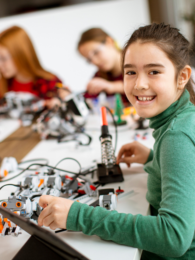 robotics-project-ideas-for-engineers-and-school-students-codeavail