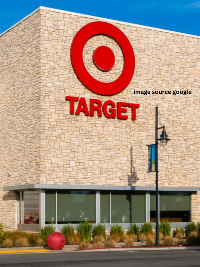 10 Best Target Halloween Items To Buy for Less Than 10 CodeAvail