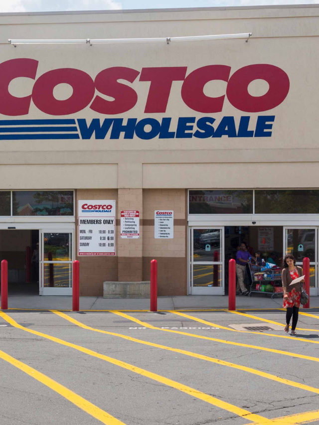 5 of the Best Costco Deals for October 2023 CodeAvail