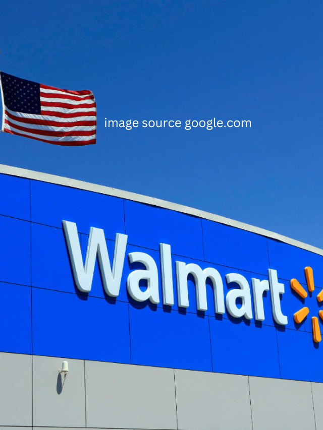 7 Walmart Brand Things That Are Equivalent to Name Brands - CodeAvail