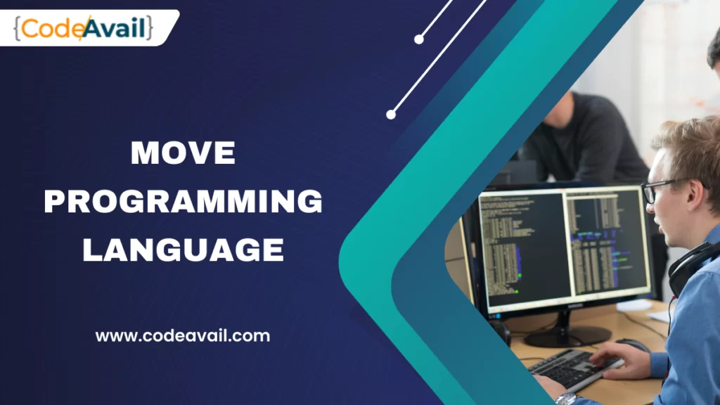 move programming language