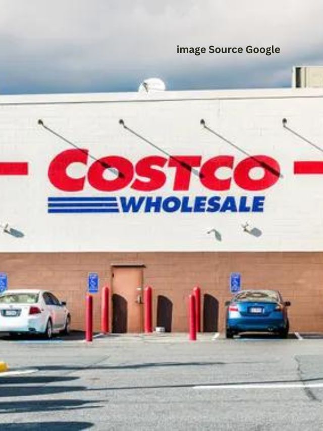 10 Best Costco Foods To Keep Stocked At All Times - CodeAvail