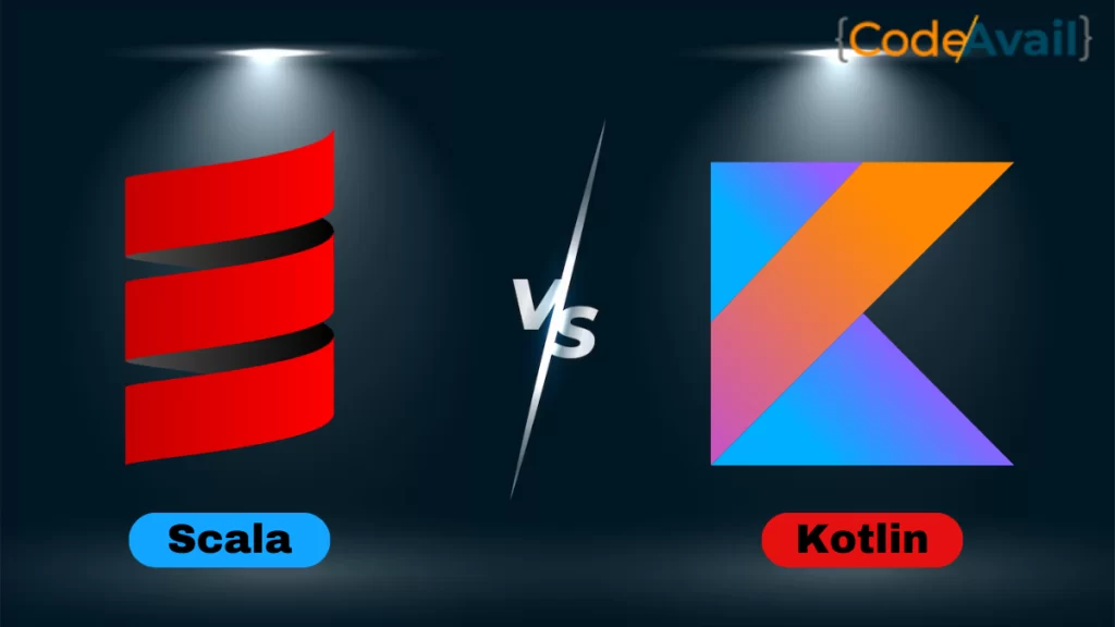 scala vs kotlin