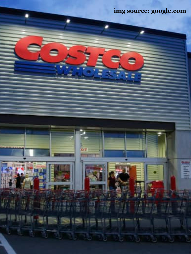 10 Best & Worst New Foods To Buy At Costco In 2024 CodeAvail