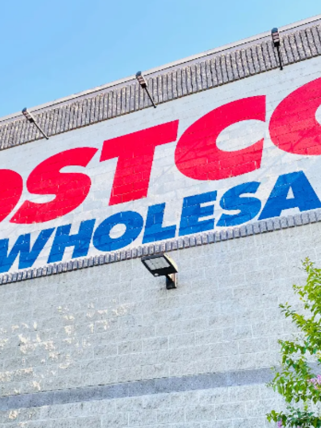 10 of the Best Costco Deals for February 2024 CodeAvail