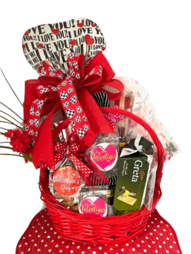 valentines day gifts under 250