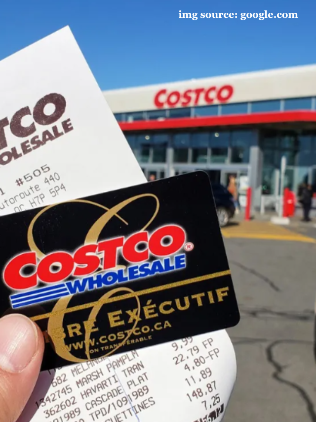 9 Free Perks of a Costco Membership — Are You Taking Advantage? - CodeAvail