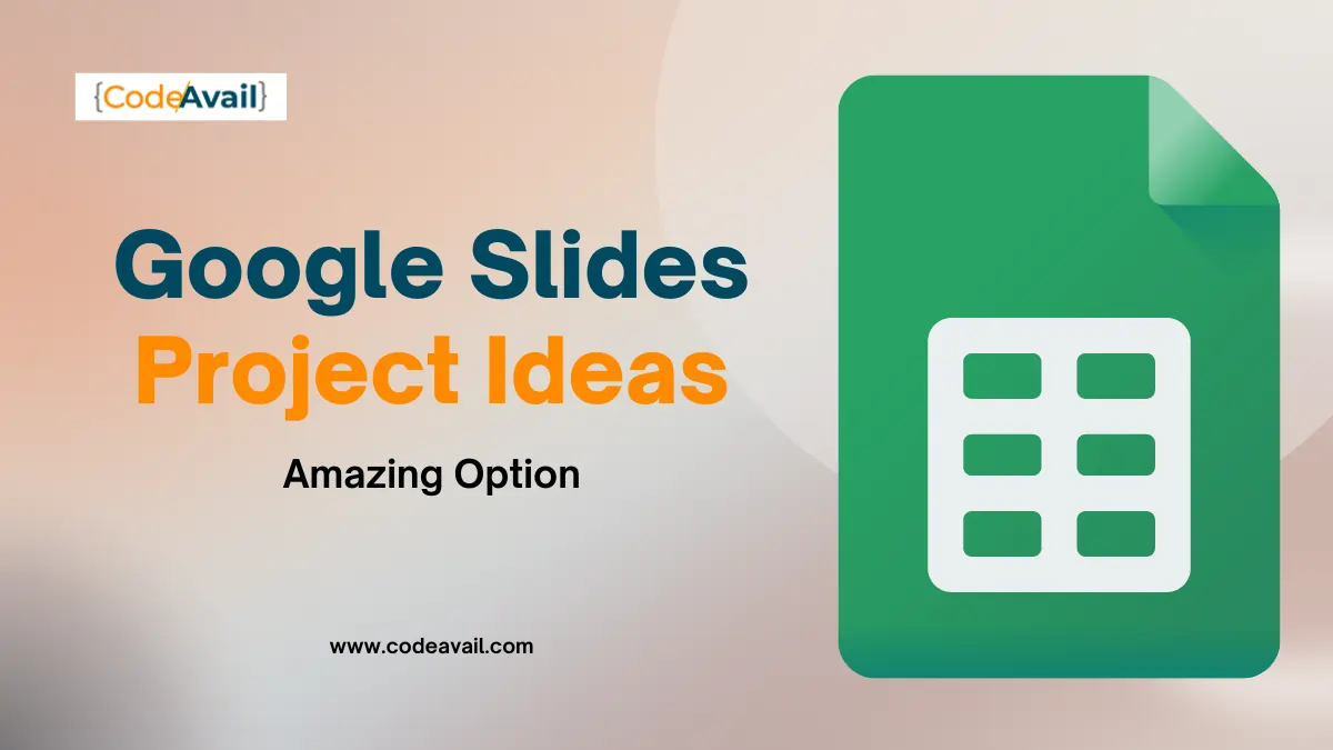 31-creative-google-slides-project-ideas-projects-for-students-teachers