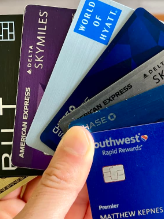 The Best Store Credit Cards In Canada For 2024 - CodeAvail